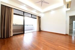 Regency Park (D10), Condominium #595238041